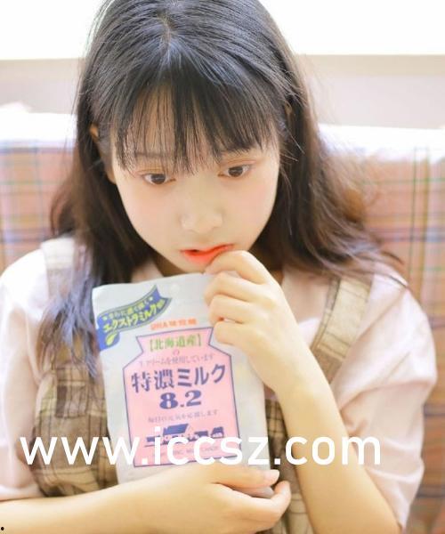 亚洲国产一频道在线播放,海量精彩内容，一键在线观看