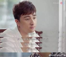 友情国产电视剧在线观看,重温经典友情故事，在线观看无限精彩