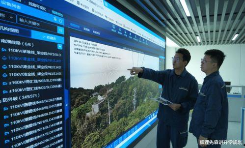 国产在线91热爆,揭秘国内热门视频平台的魅力与挑战