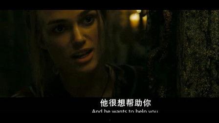 加勒比国产在线观看,在线观看，畅享本土光影魅力