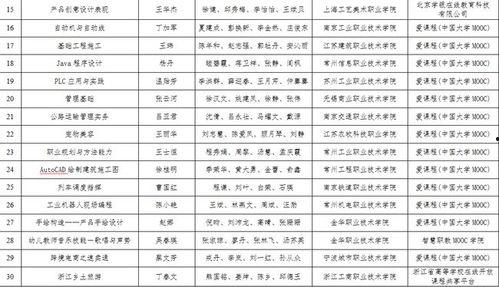 国产精品2020在线,匠心独运，光影流年