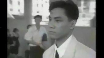 国产一级强 片在线视频,激情燃烧的岁月，在线视频带你领略巅峰之作