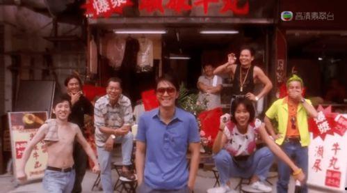 食神在线观看国产剧,国产剧中的美食盛宴与人生百态