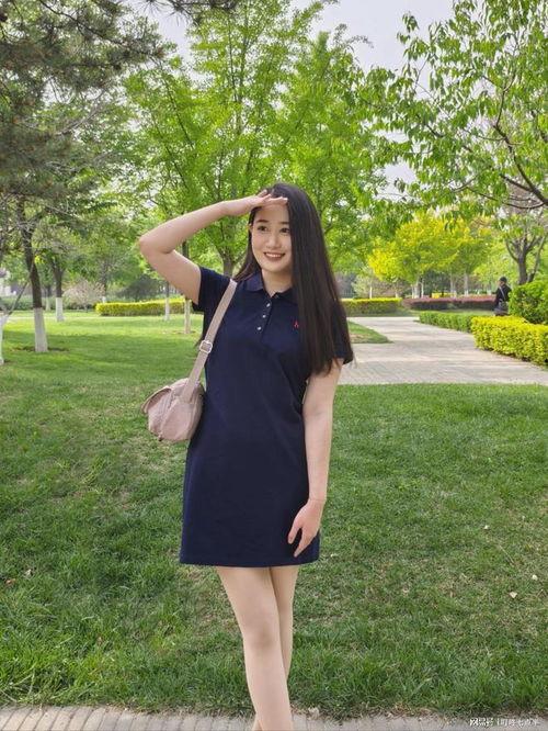 国产肉丝袜老师在线播放,时尚潮流一网打尽