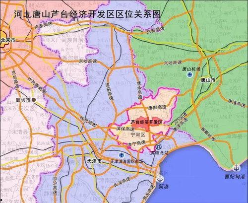 在线观看 国产一区二区,一区二区精彩在线观看大盘点