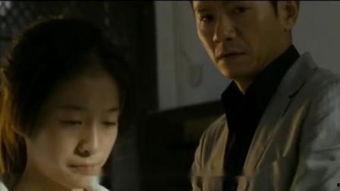 国产电影谋杀案在线播放