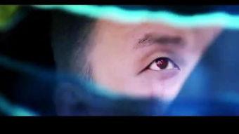 国产sm鞭打在线观看