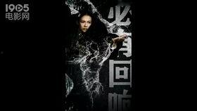 武打视频国产电影在线