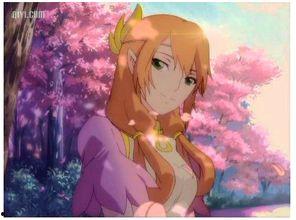 动漫美少女国产在线观看,在线观看指南