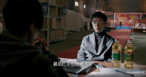 国产有情节在线播放,情节跌宕起伏，在线播放等你来追