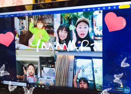 国产大宝贝对抗视频在线观看,在线观看精彩对决！