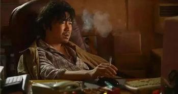 国产邪术电影新片国语在线播放,惊悚奇幻，国语在线播放，带你领略神秘世界