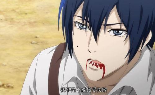 国产动漫第1季在线观看,精彩纷呈，青春热血的视觉盛宴