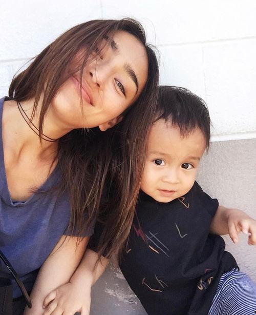 网红国产和日本在线观看,在线观看的潮流盛宴