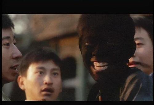 燕郊国产电影在线观看,在线观影新体验