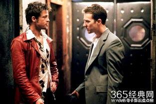 国产颜射电影在线观看,沉浸式视觉盛宴，在线观看带你领略光影魅力