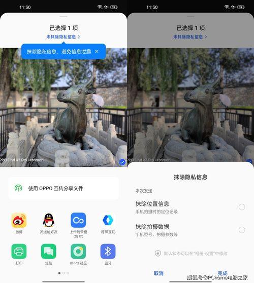 国产外表冷淡在线视频,外表冷淡，内心火热的在线视频魅力