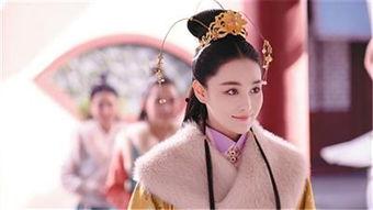 国产三级古装剧在线观看,揭秘国产三级古装剧在线观看的奇幻之旅