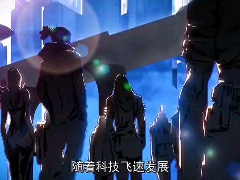 动漫国产神源在线观看,国产动漫的璀璨明珠，在线观看带你领略奇幻世界