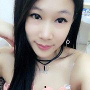 恋夜秀大厅国产在线观看,恋夜秀大厅在线观看指南