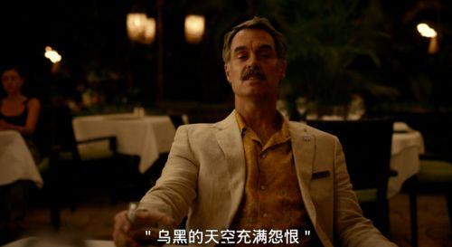 国产暴力新片在线观看,在线观看，激情燃烧的岁月