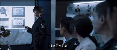 国产剧情JVID在线的,沉浸式观影体验，带你领略国产影视魅力