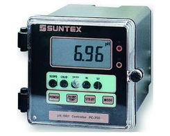 国产在线分析仪表品牌有,引领行业发展的创新力量