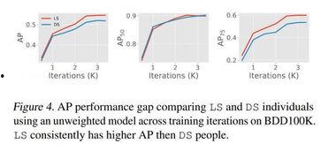 国产限制在线浮力