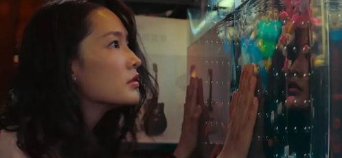 艾薇国产剧情在线观看,艾薇，激情燃烧的青春岁月