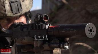 国产在线mp9,引领在线娱乐新潮流的国产神器