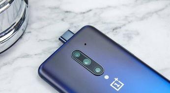 国产露脸手机在线播放,在线播放新潮流，引领智能生活新体验