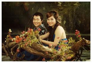 幸福小窝国产版在线观看,温馨家庭生活剧，在线观看感受家的温暖