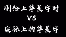 国产hh在线播放,揭秘热门影视作品的魅力所在