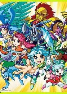 国产超清动漫在线,引领视觉盛宴的国产动漫崛起之路