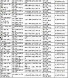 969国产在线,969国产在线的精彩呈现