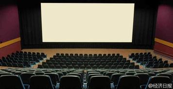 国产在线影影院,打造本土影视新天地