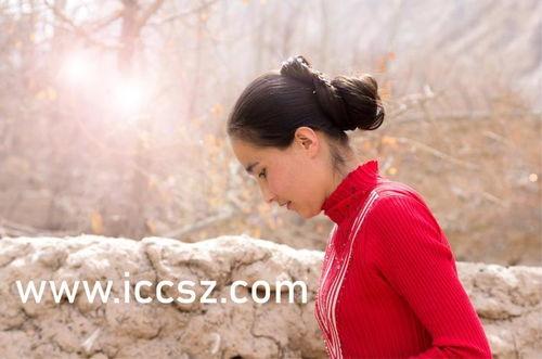 欧美V日本V国产V在线观看