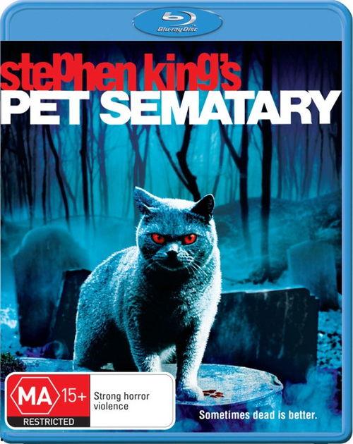 国产在线点播高清不卡,国产在线点播，告别卡顿烦恼