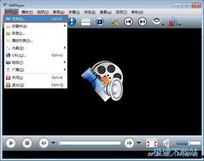 国产sm在线视频播放器,沉浸式体验，解锁激情时刻