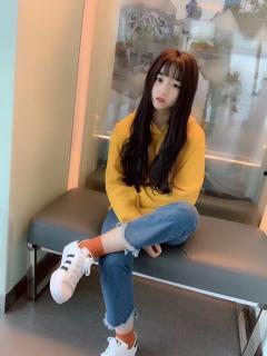 国产诱人小视频在线播放,诱人画面在线畅享