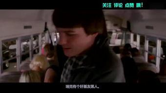 国产纯喜剧推荐电影在线观看,盘点国产纯喜剧电影，在线观看乐翻天