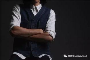 在线观看国产爱扣,网络观影新潮流