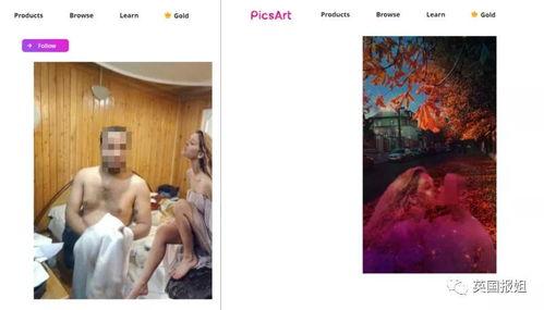 在线 巨乳 国产情侣,甜蜜瞬间,浪漫演绎