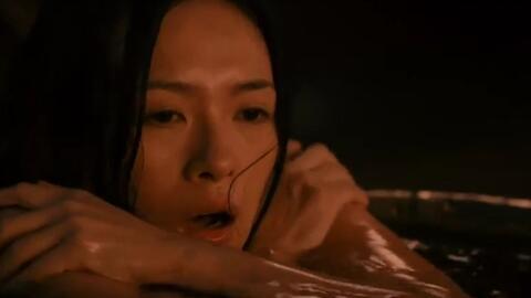 国产伦理在线看片,激情燃烧的岁月,在线观看盛宴