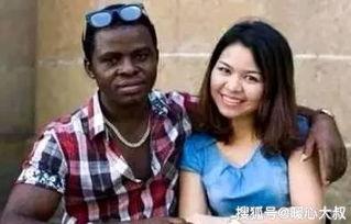 国产女人与黑人在线观看,在线观看引发热议