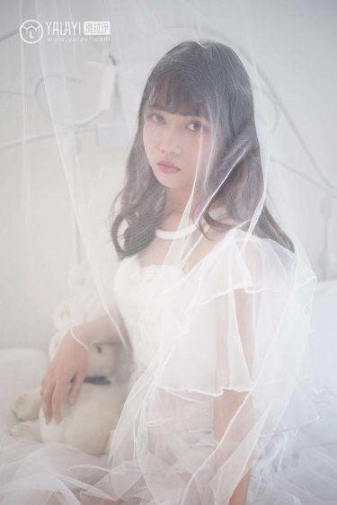 51国产4P交在线观看,揭秘热门影视平台背后的精彩内容