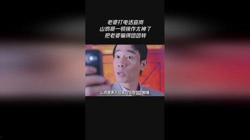 国产电话查岗在线播放,揭秘职场沟通新趋势