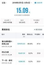 国产51在线综合