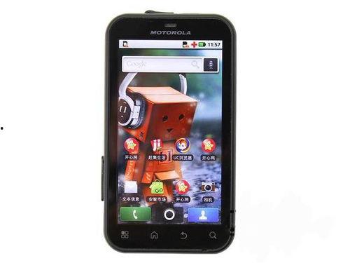 手机在线看片国产无卡,国产大片一网打尽