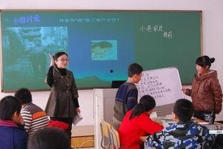 盘点喜欢的国产老师在线观看